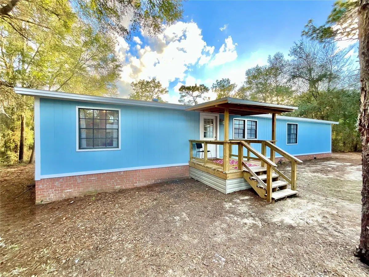 109 Sandpiper Drive, Hawthorne, FL 32640 - Image #1