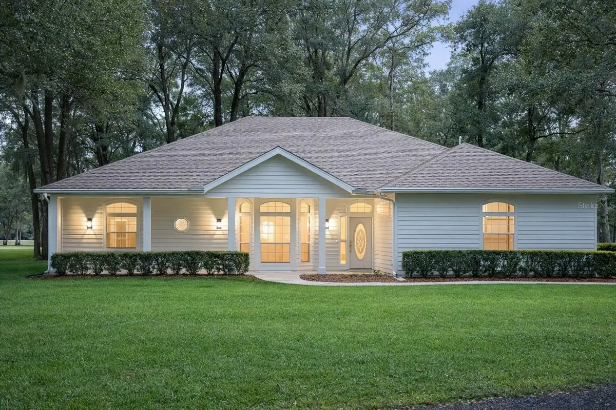 15125 NW 87th Avenue, Alachua, FL 32615 - Image #1