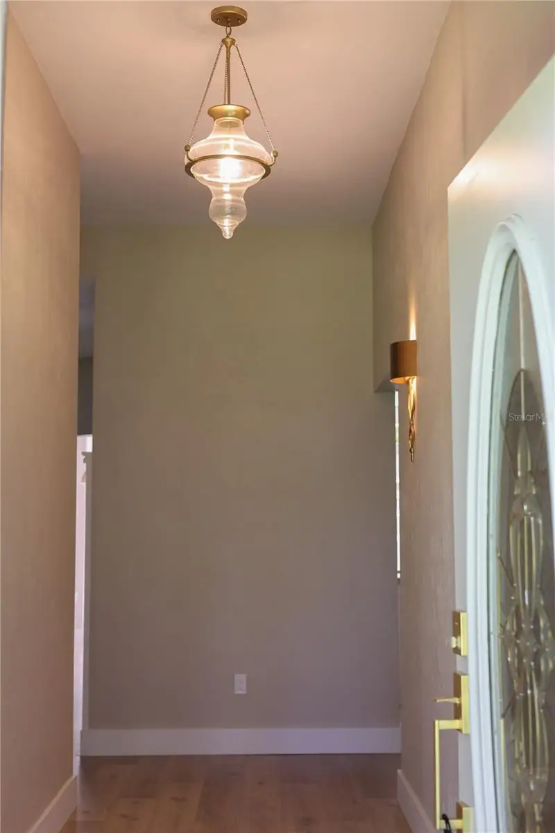 15125 NW 87th Avenue, Alachua, FL 32615 - Image #2