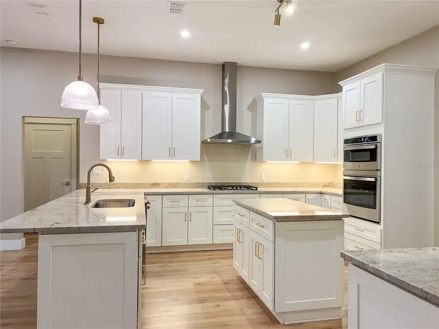 15125 NW 87th Avenue, Alachua, FL 32615 - Image #3