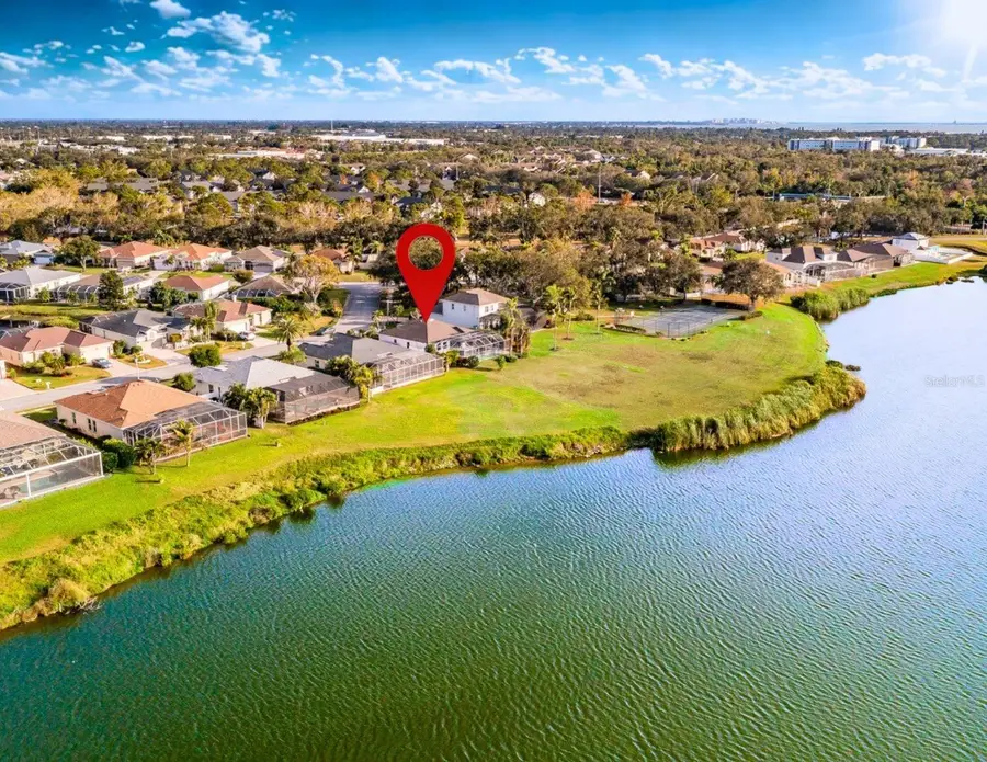 5078 47th Street W, Bradenton, FL 34210 - Image #2