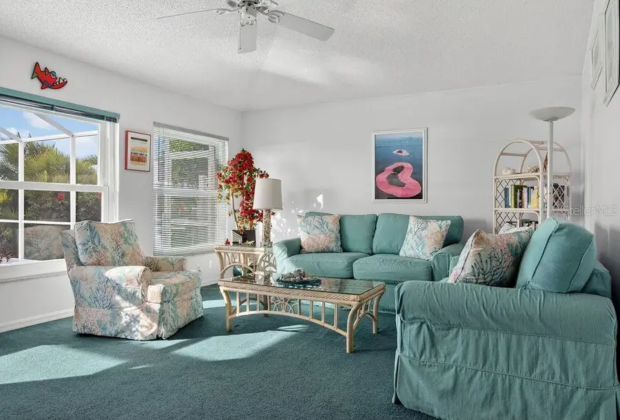 5078 47th Street W, Bradenton, FL 34210 - Image #3