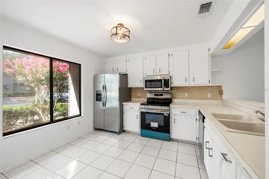 3723 NW 55th Place, Gainesville, FL 32653 - #3