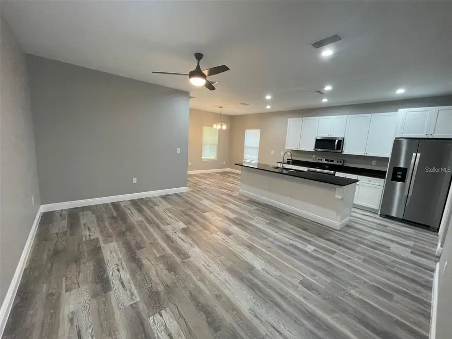 634 NE 15th Terrace, Gainesville, FL 32641 - Image #3