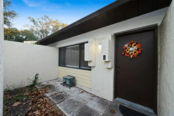 2508 SW 35th Place #51, GAINESVILLE, FL 32608