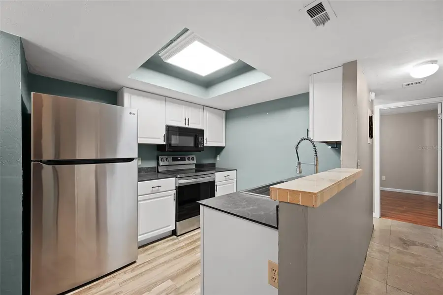 2508 SW 35th Place #51, Gainesville, FL 32608 - Image #2