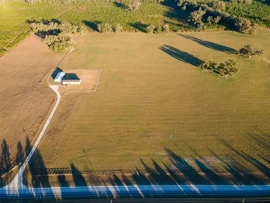 004 NW 202nd Street, Newberry, FL 32669 - Image #2