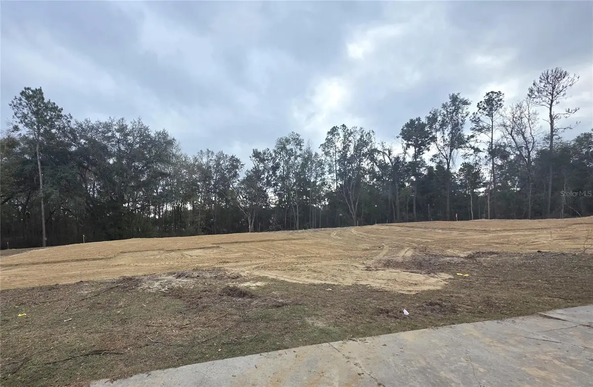 581 SW Bellflower Drive, Lake City, FL 32024 - Image #1