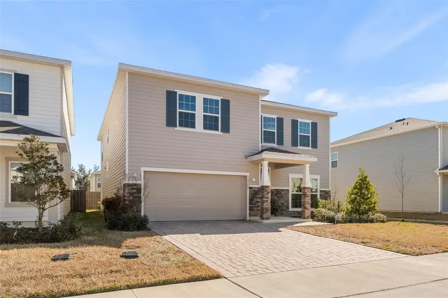 1400 NW 132nd Circle, Newberry, FL 32669 - Image #3