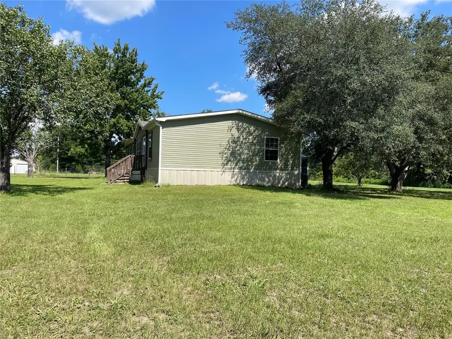 7944 264th Street, Branford, FL 32008 - Image #3