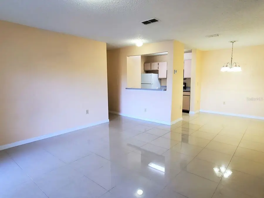 3705 SW 27th Street #914, Gainesville, FL 32608 - #3