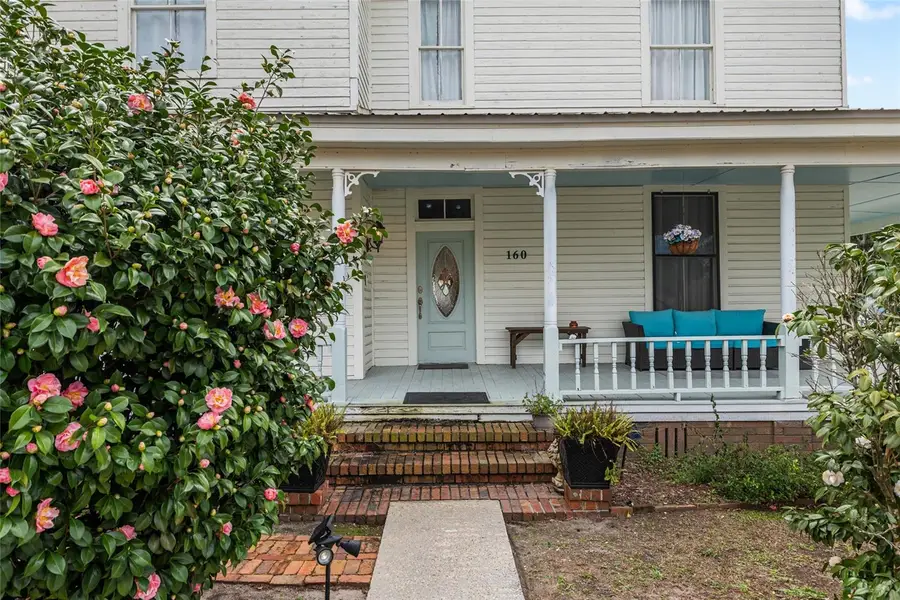 160 SE Saint Johns Street, Lake City, FL 32025 - Image #3