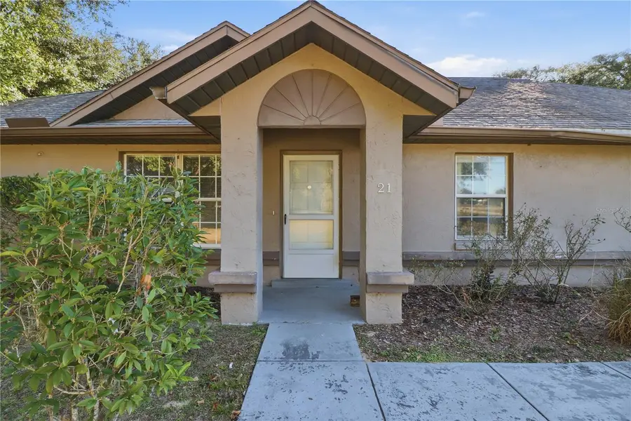 21 Pecan Course Cir, Ocala, FL 34472 - Image #2