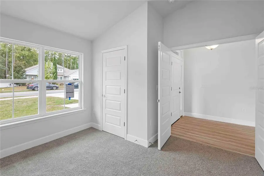 424 SW Silver Palm Drive, Lake City, FL 32024 - #3