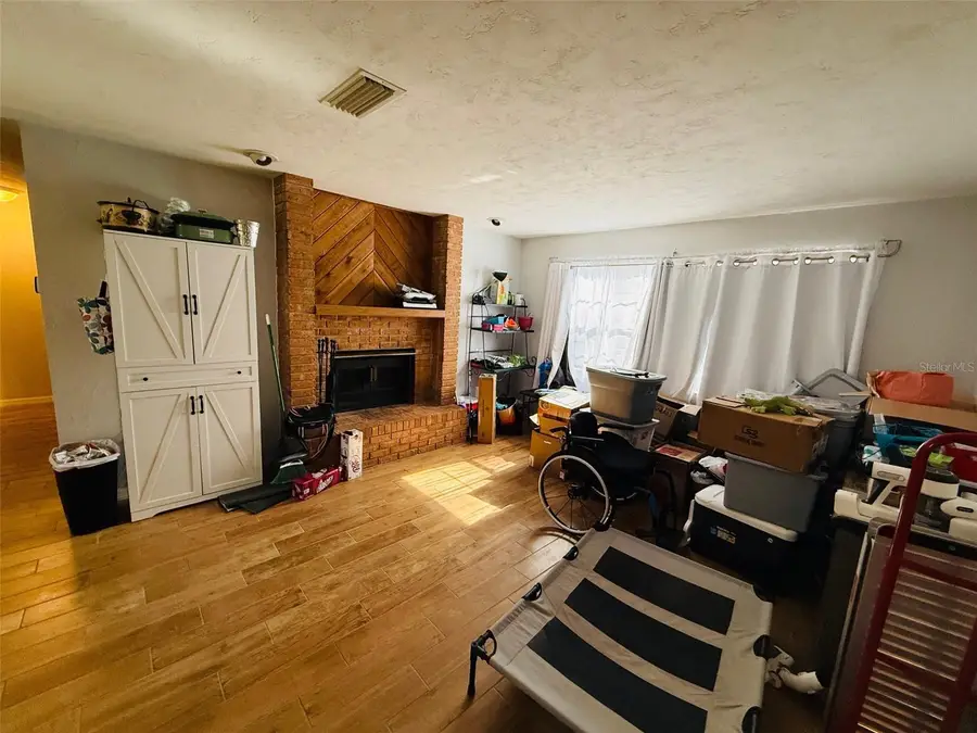 3626 NW 25th Avenue, Gainesville, FL 32605 - Image #2