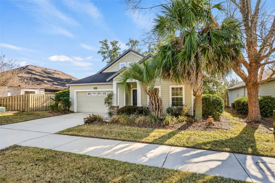 7957 SW 77th Avenue, Gainesville, FL 32608 - Image #3