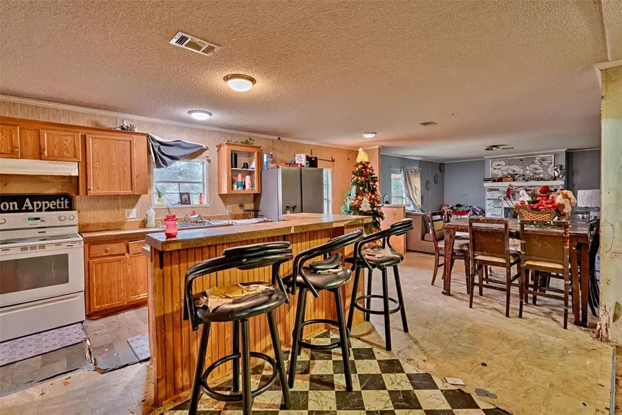 134 SE Powell Place, Lake City, FL 32025 - Image #2