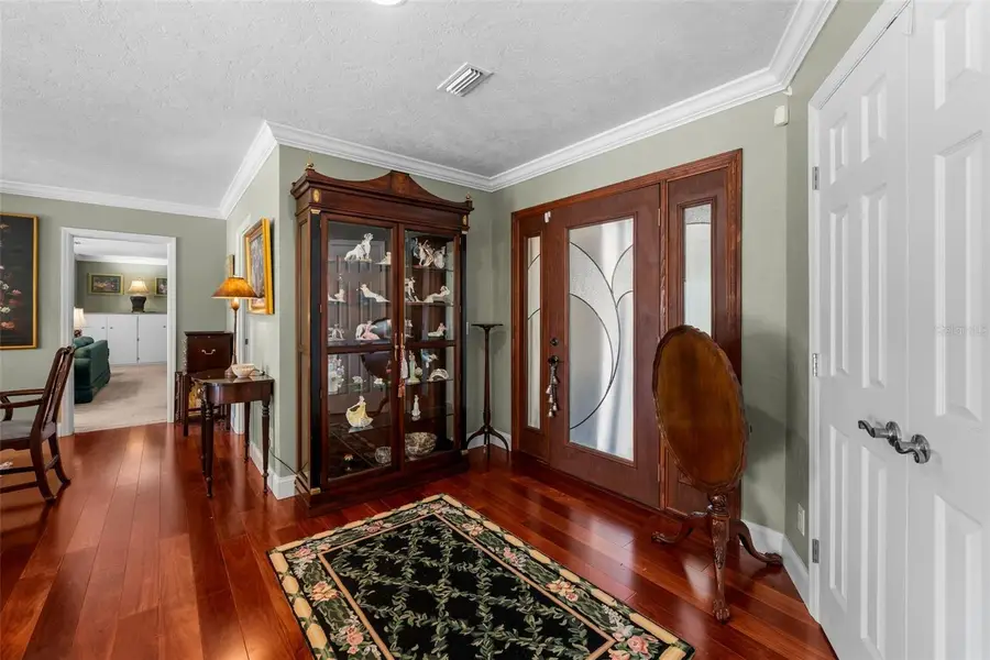 20031 NW County Road 236, High Springs, FL 32643 - #3