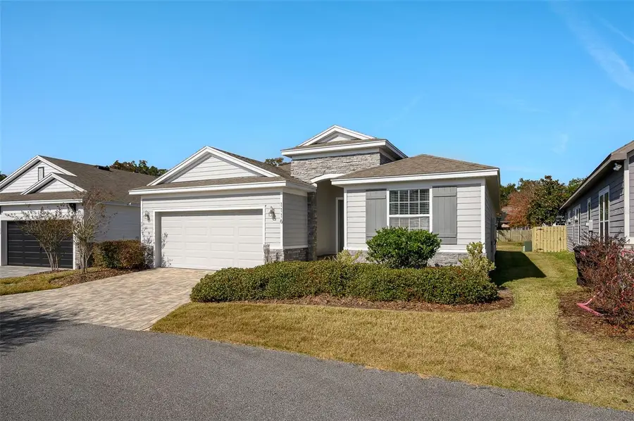 1116 NW 136th Street, Newberry, FL 32669 - Image #2