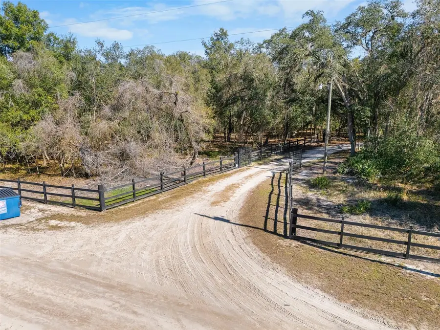 14744 Nottingham Trail, Hudson, FL 34669 - Image #3