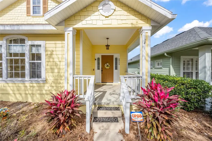 9934 NW 21st Avenue, Gainesville, FL 32606 - Image #3