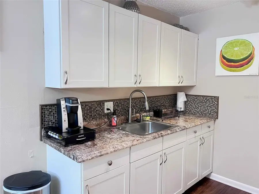 1700 SW 16th Court #C26, Gainesville, FL 32608 - Image #3