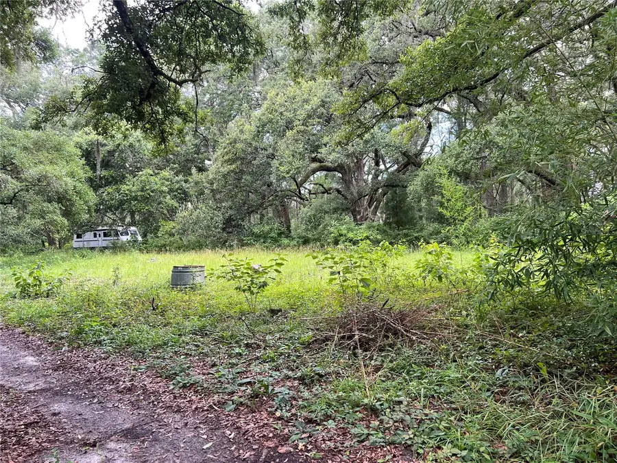 9202 NE 108th Avenue, Gainesville, FL 32609 - Image #2