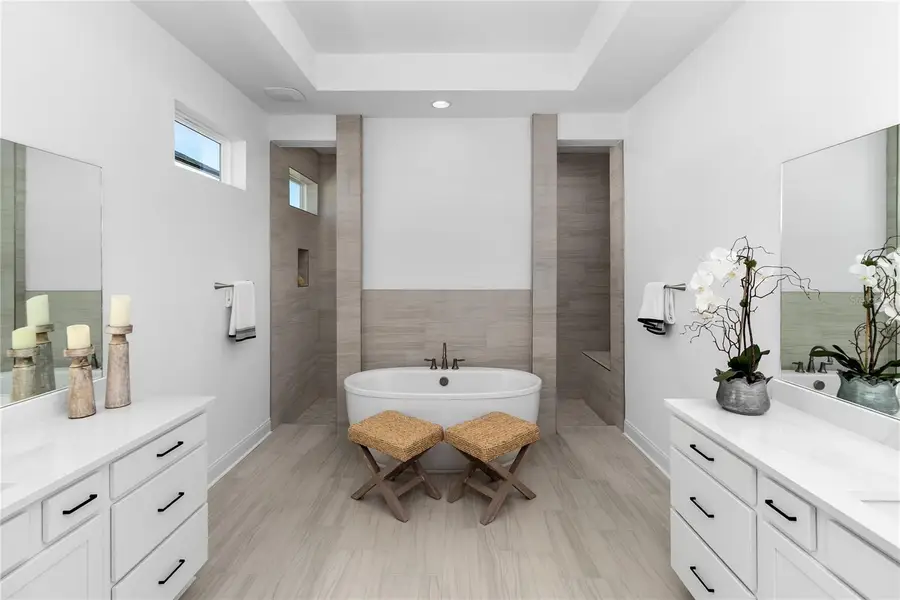 12046 SW 31 Road, Gainesville, FL 32608 - Image #3