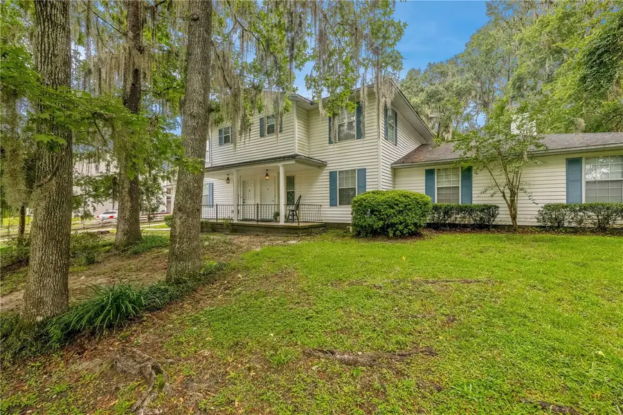 2720 NW 104th Court #C, Gainesville, FL 32606 - Image #3
