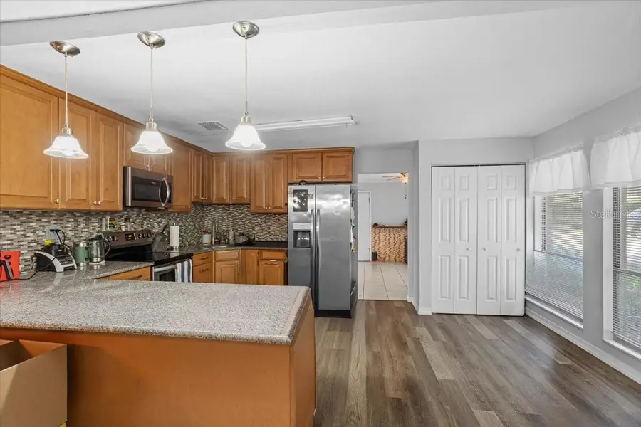 425 NW 79th Drive, Gainesville, FL 32607 - Image #3