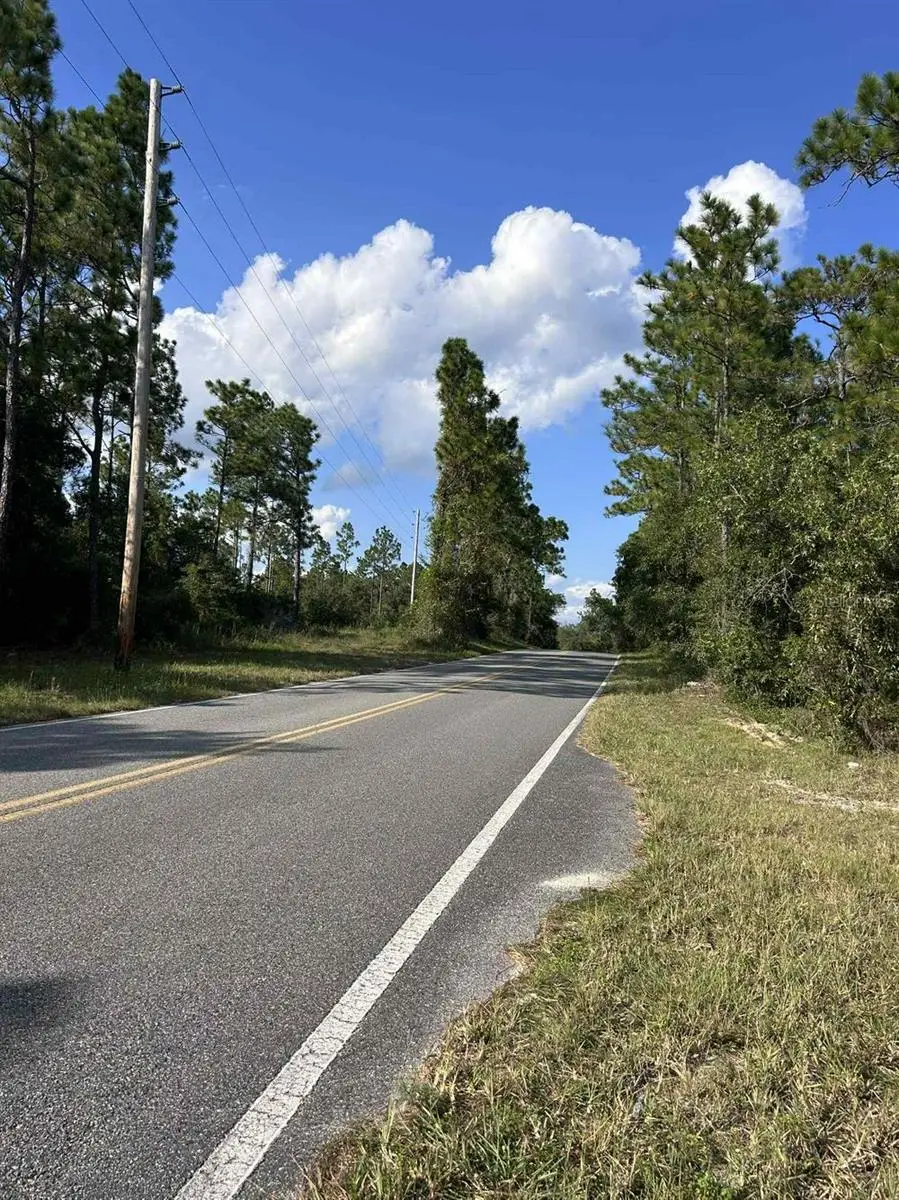 103 Lee Dr, Hawthorne, FL 32640 - #3