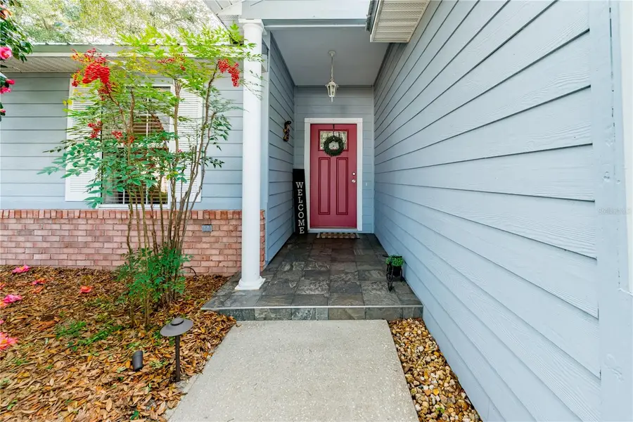 6607 Woodland Drive, Keystone Heights, FL 32656 - Image #3