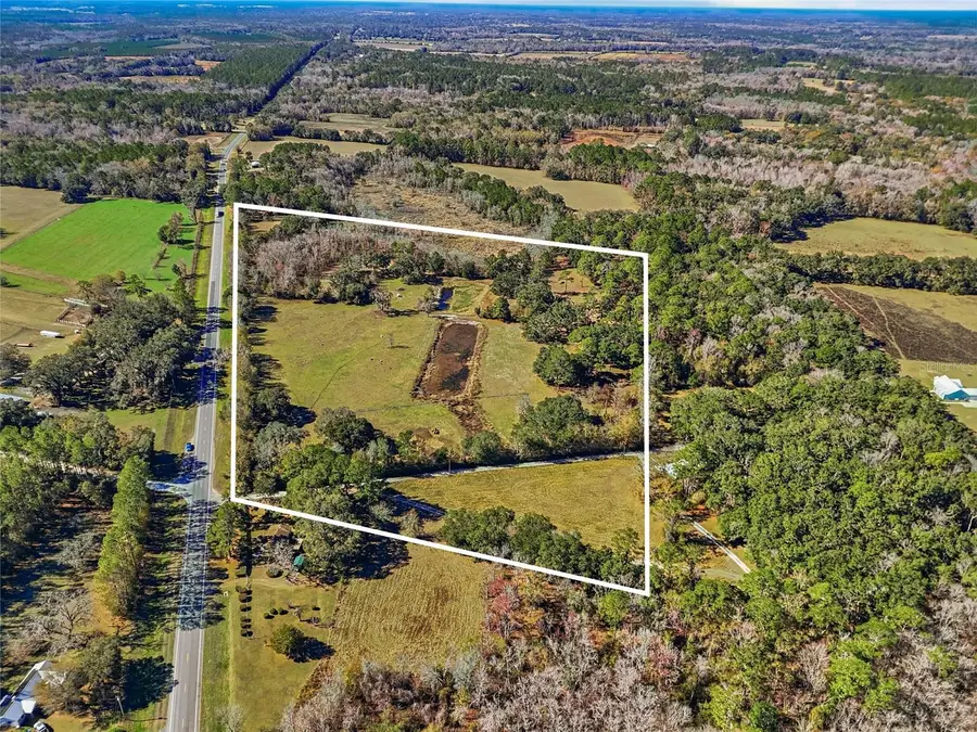 6721 W State Road 235, Alachua, FL 32615 - Image #3