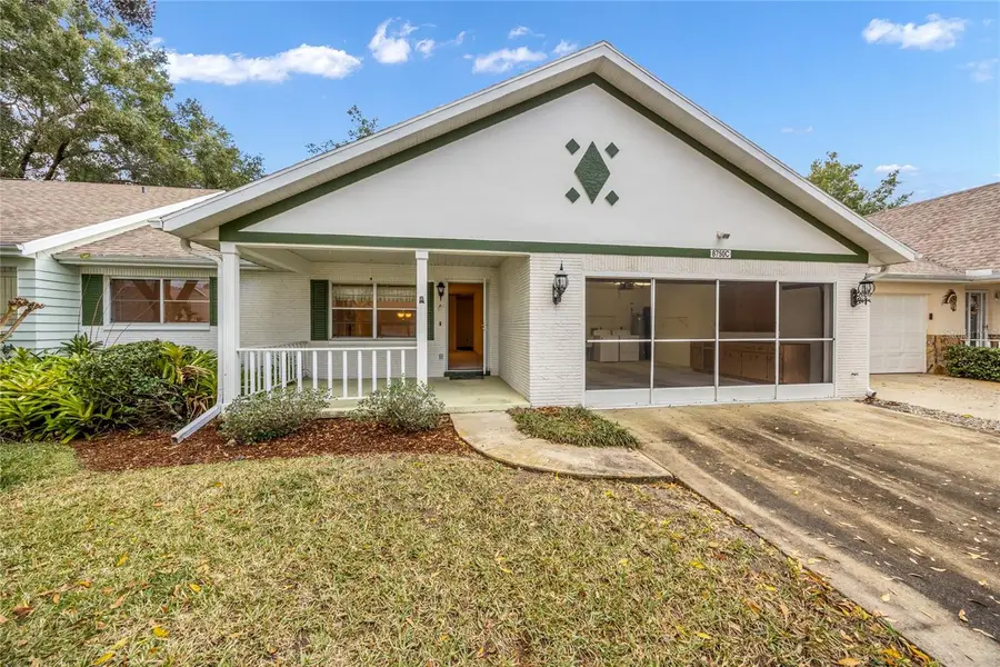 8750 SW 90th Lane #C, Ocala, FL 34481 - Image #2