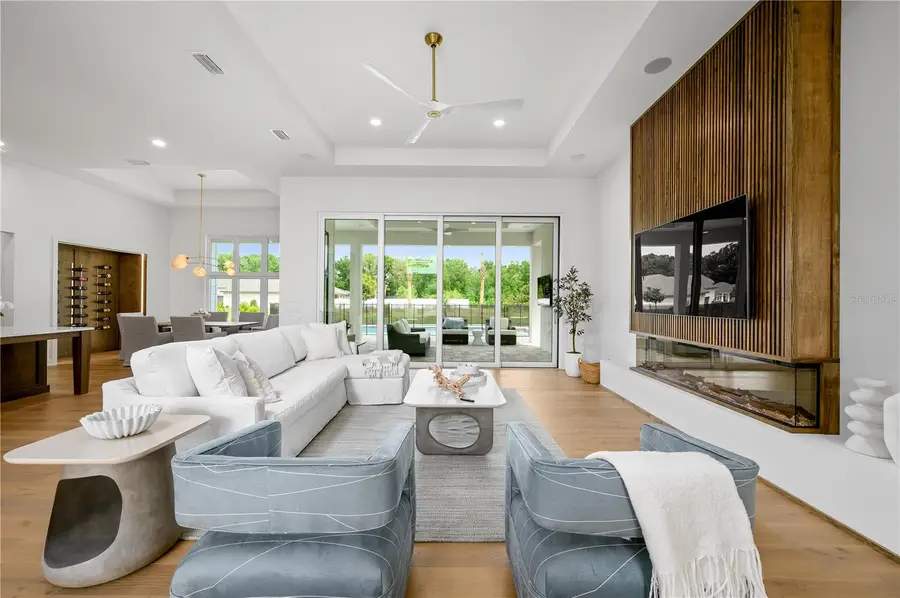 756 SW 139th Court, Newberry, FL 32669 - Image #2