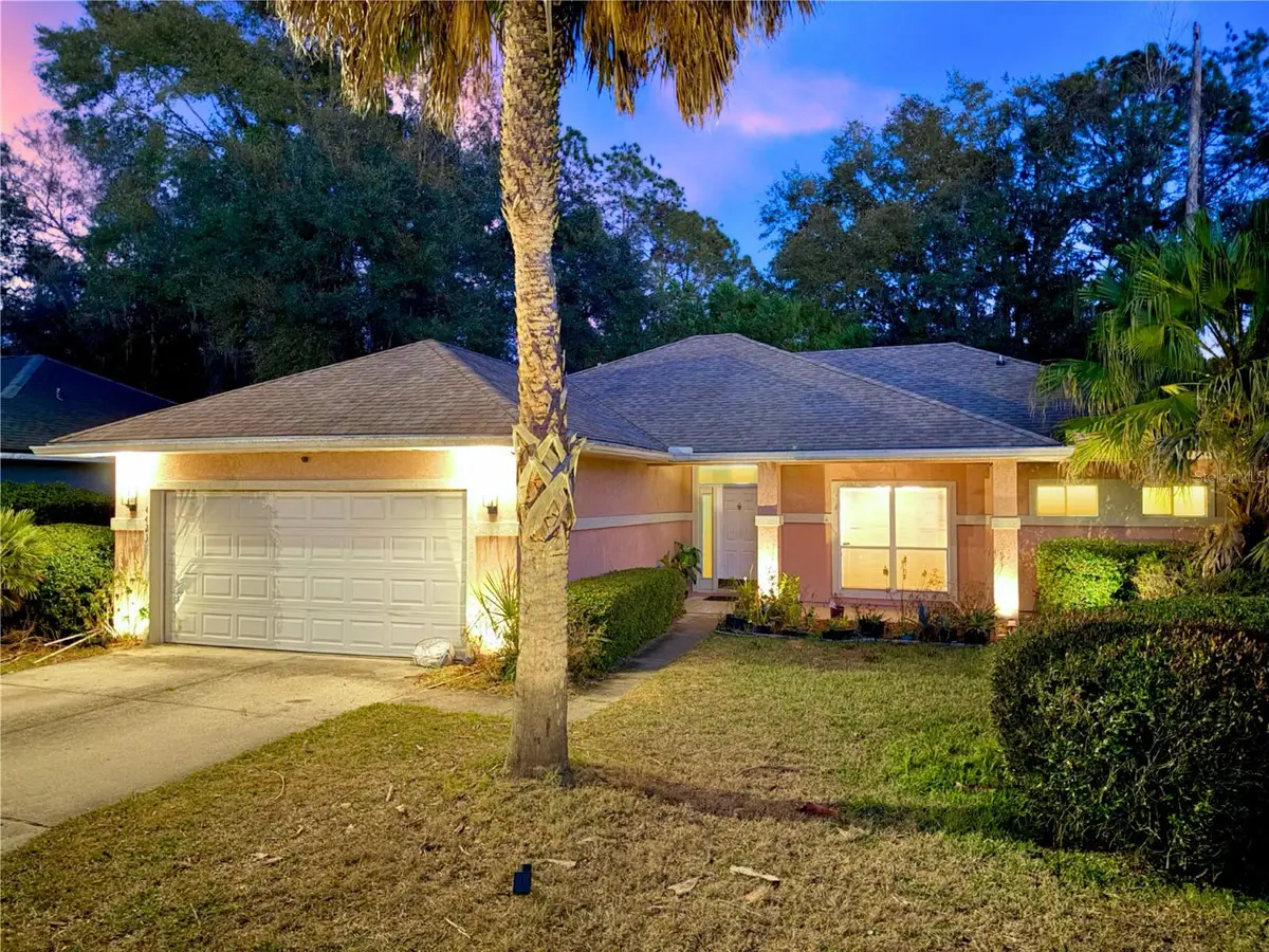 4423 NW 36th Street, Gainesville, FL 32605 - Image #1