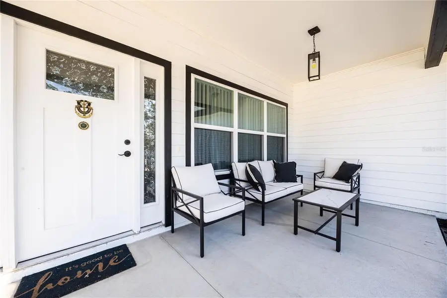 15985 SE 72nd Lane, Lake Butler, FL 32054 - Image #2