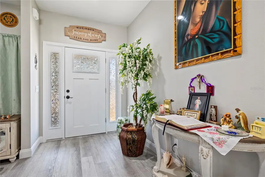 15985 SE 72nd Lane, Lake Butler, FL 32054 - Image #3