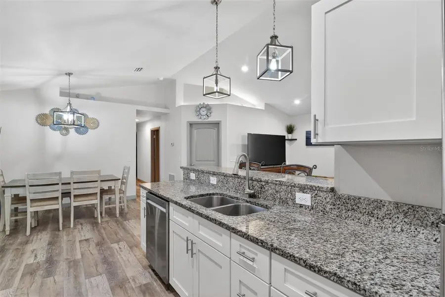 23167 NW 180th Place, High Springs, FL 32643 - Image #3