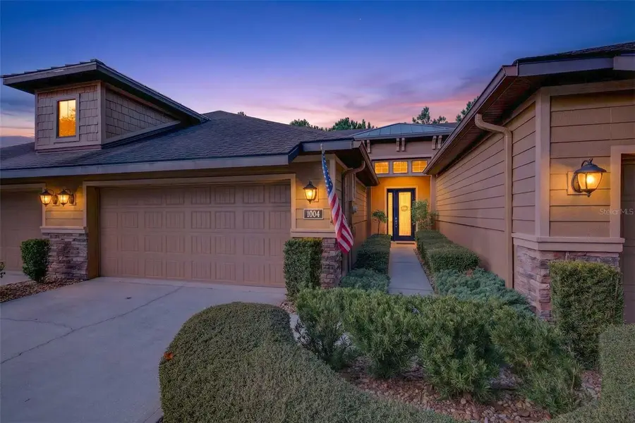 1004 Kilkenny Lane, Ormond Beach, FL 32174 - #2