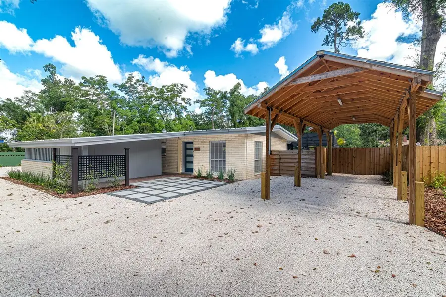 3110 SW 2nd Avenue, Gainesville, FL 32607 - Image #3