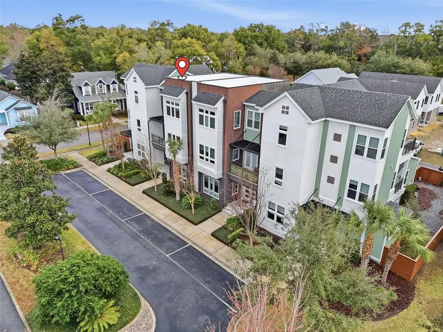 723 SW 131 Drive, Newberry, FL 32669 - Image #3