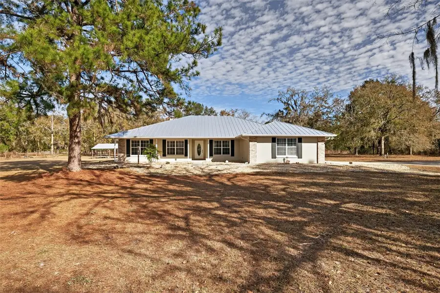 3518 NE 159th Place, Gainesville, FL 32609 - Image #3