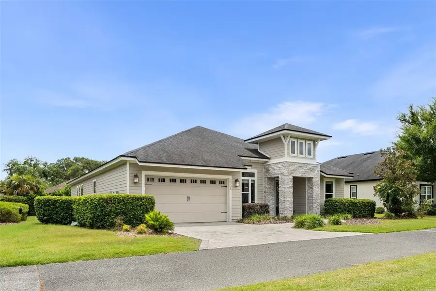 3335 SW 115th Terrace, Gainesville, FL 32608 - Image #2