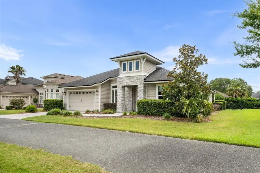 3335 SW 115th Terrace, Gainesville, FL 32608 - Image #3