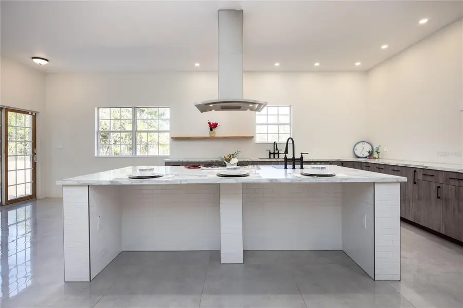 12456 155th Place, Live Oak, FL 32060 - Image #3