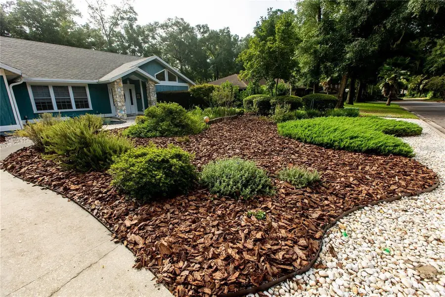 2921 NW 24th Terrace, Gainesville, FL 32605 - #3