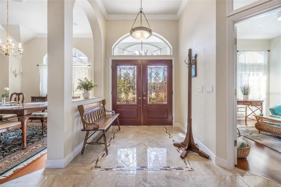 10810 SW 17th Lane, Gainesville, FL 32607 - #2