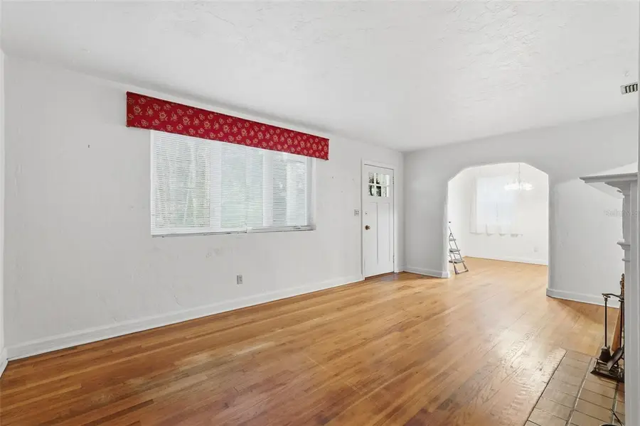 1423 NW 11th Road, Gainesville, FL 32605 - Image #3