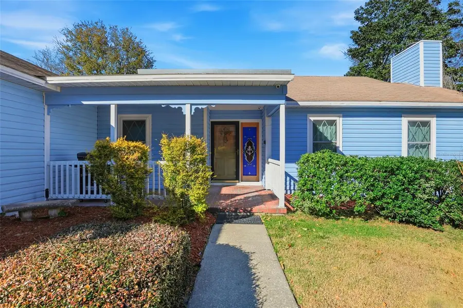 10808 NW 31st Place, Gainesville, FL 32606 - Image #2